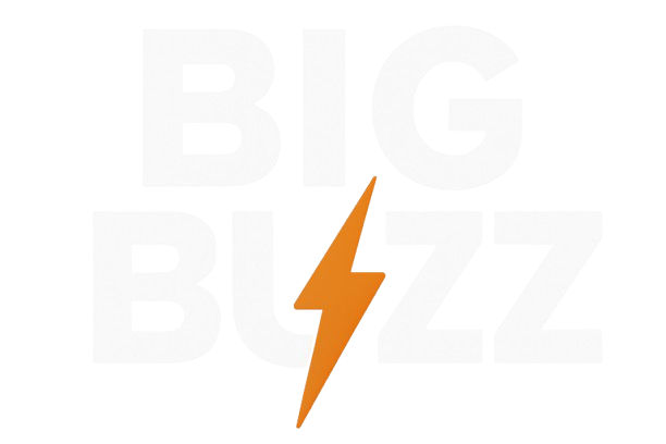 Online Digital Reputation Management Company in Dubai